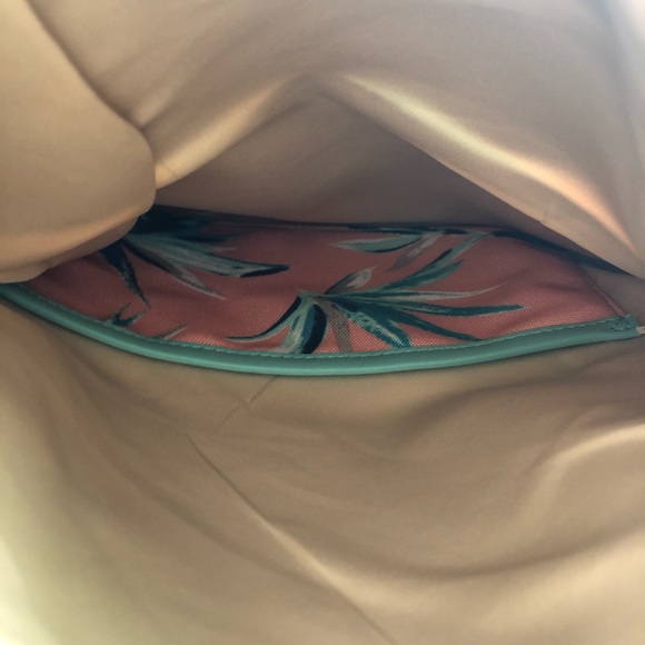 Rachel Pally Reversible Clutch - Picture 4 of 4